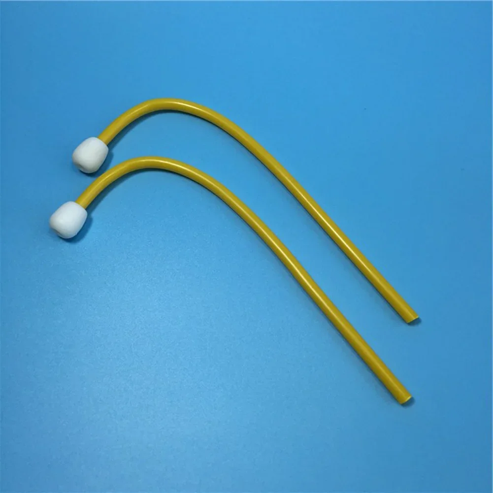 DIY ドクター聴診器おもちゃポータブル子供教育聴診器科学実験装置家族親子ゲーム