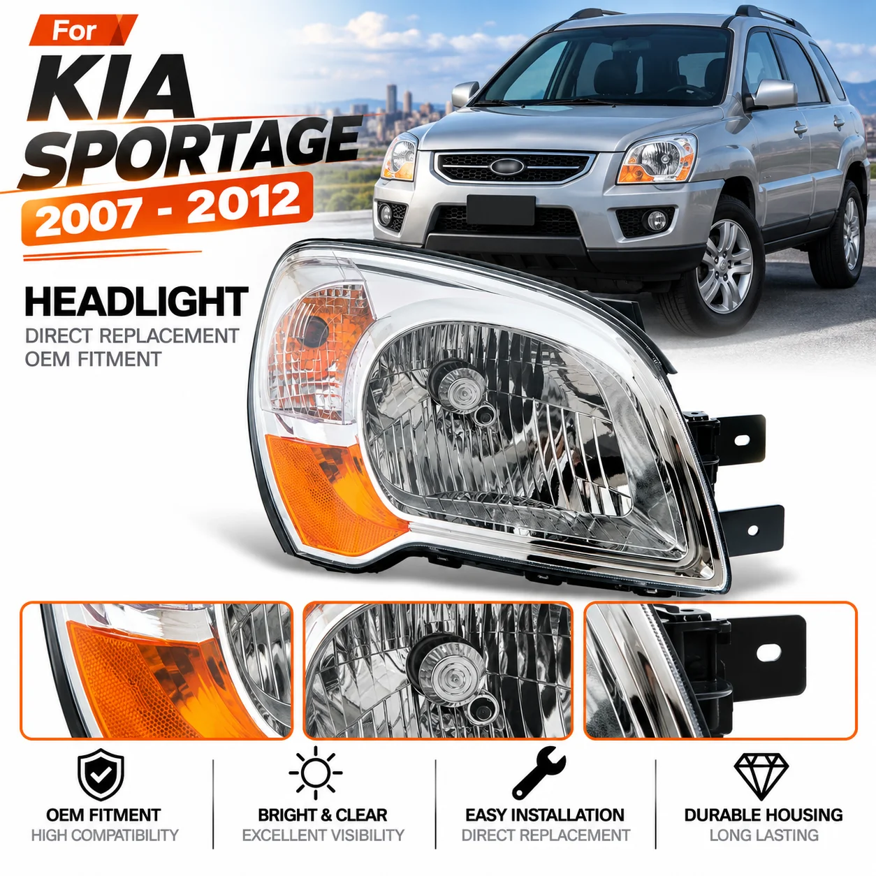 phare-de-pare-chocs-avant-gauche-droite-phare-de-conduite-clignotant-pour-kia-sportage-2007-2008-2009-2010-2012