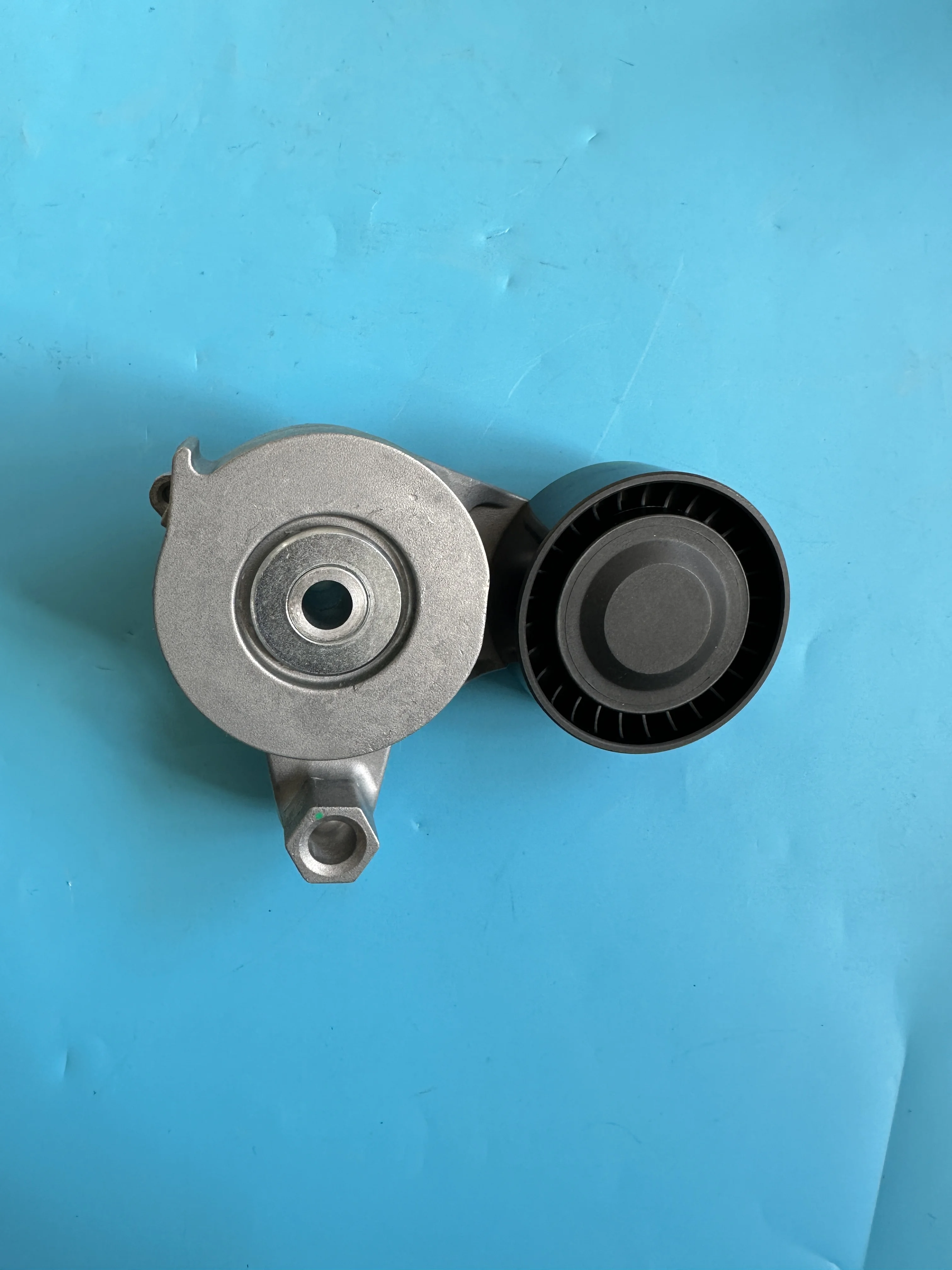 Timing Case Belt Tensioner Ass - Phone Cases Melbourne recension och pris