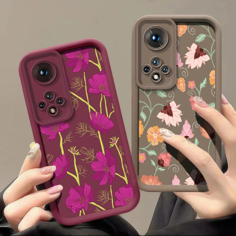 Phone Case For Huaw… - image