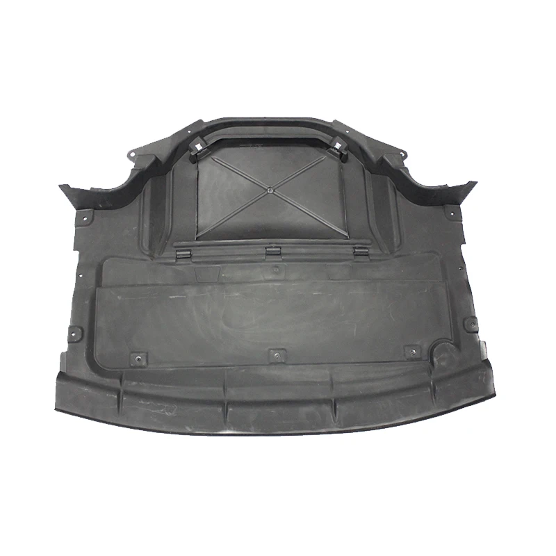 Engine Splash Shield Guard for BMW 7-Series E38 728iL 730iL 735iL 740iL 750iL 1995-2001