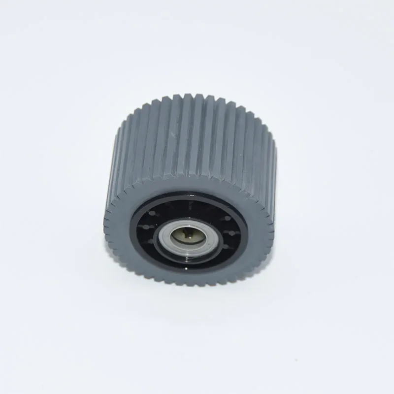 1X C267-2802 Rakitan Rol Umpan Baru Asli untuk Ricoh DX3440 DX3442 DX3443 DX 3440 3442 3443 3344