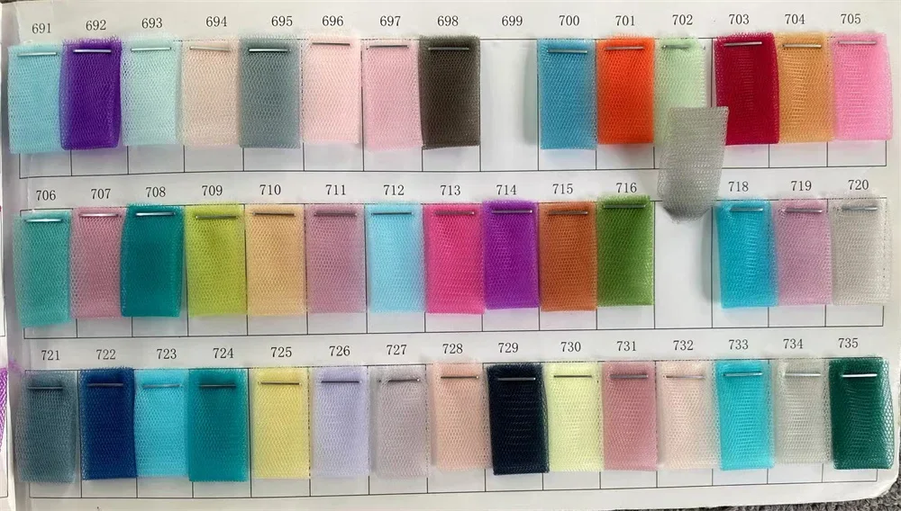 Toofgon Elegante Damen-Abendkleider, trägerloses, schwarz-rosafarbenes Partykleid 2027, Ballkleid für formelle Anlässe, maßgeschneidert ﻿ – Detail 13