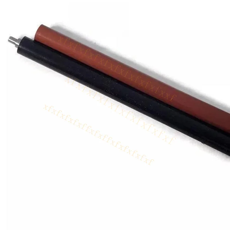 a-for-lpr-cp1210-cp1215-チャージローラー-フューザーフィルム-hp-cm1312-cp1525-cp1215-に適合