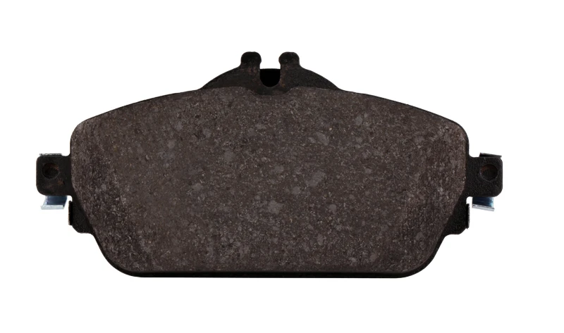 Wear resistant REMSA is suitable for W166 GL250/GL350 400 450/GL500 front brake pads.