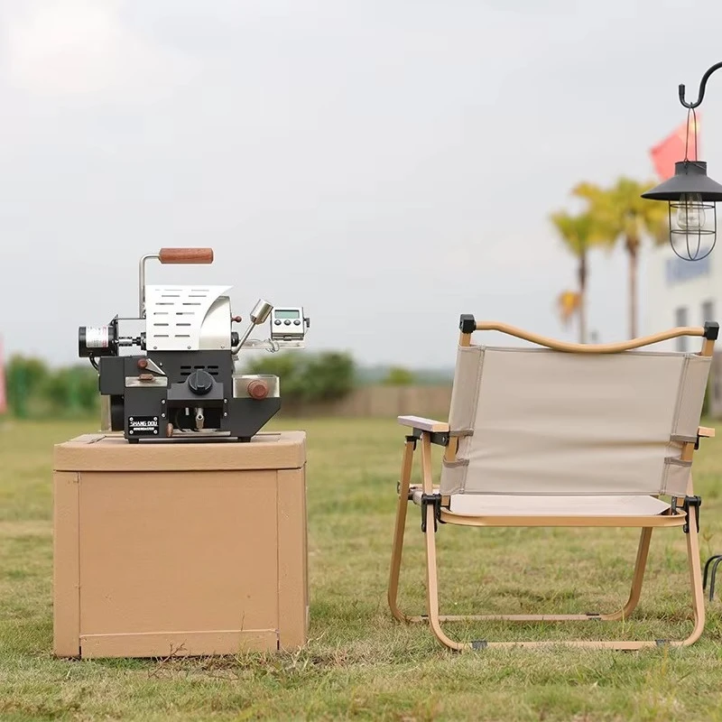 

Price Indonesia With Grinder Milling Heavy Home Small Coffee Roaster