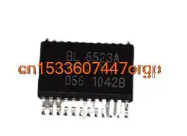 

Бесплатная доставка IC новая% BL6523A