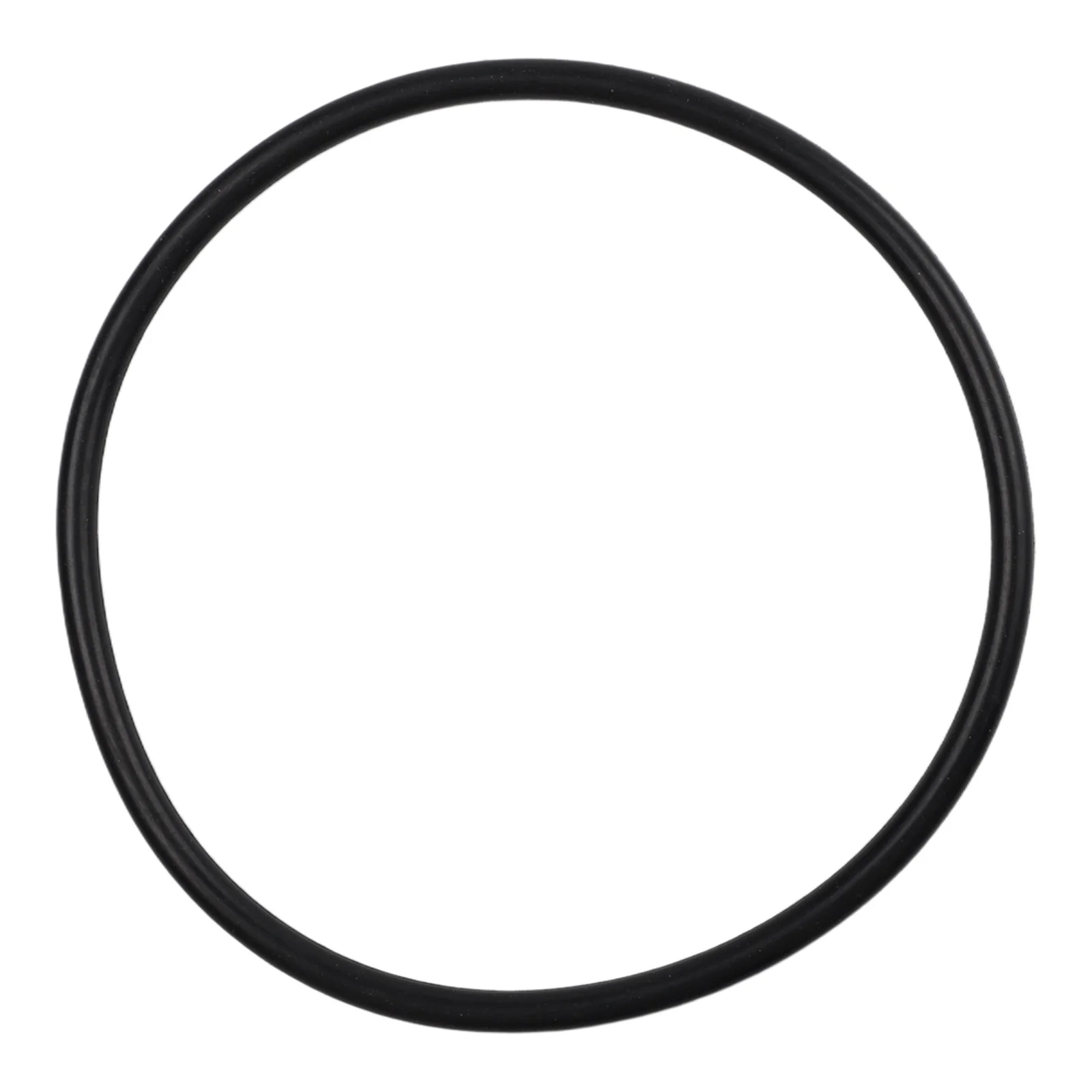Filter Lid for Sand Filter For Models 58486 58692 with P6563ASS16 O Ring and P6563 Filter Screen Seal for Replacement