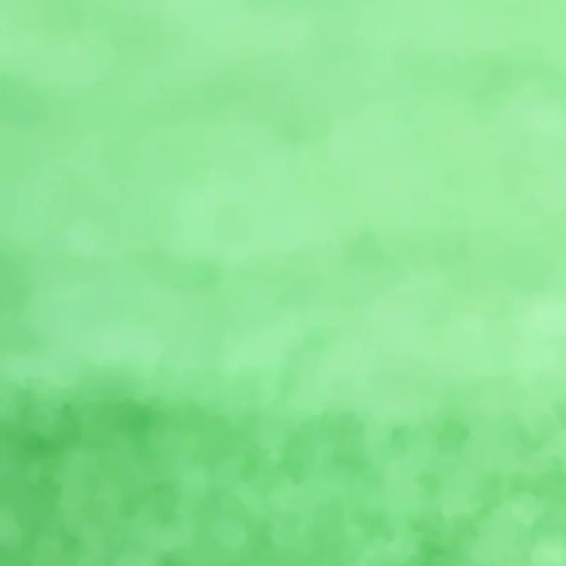 5 pièces/ensemble maison de poupée Miniature Clubs de Golf jouet ornements maison de jeu modèle Miniature 1:12 échelle maison de poupée accessoires de scène de Golf