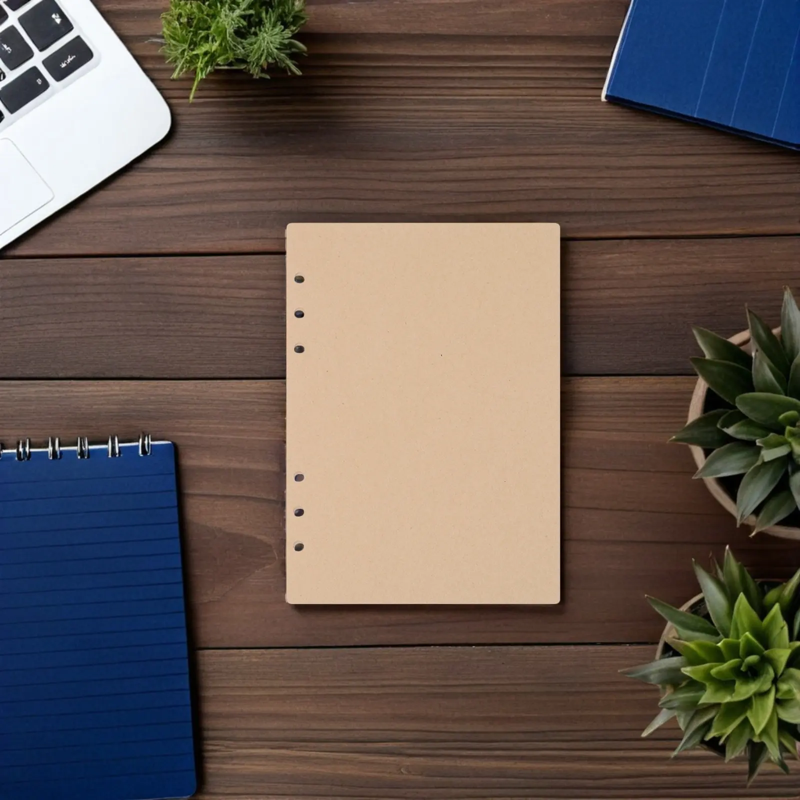 240pcs-loose-leaf-paper-refill-blank-pages-a5-6-hole-binder-notebook-journal-planner-writing-office-school-supplies