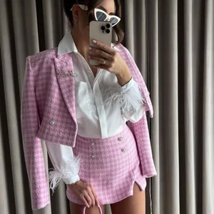 11-En çok satılan, ceket-y - kısa-no. 11 seti