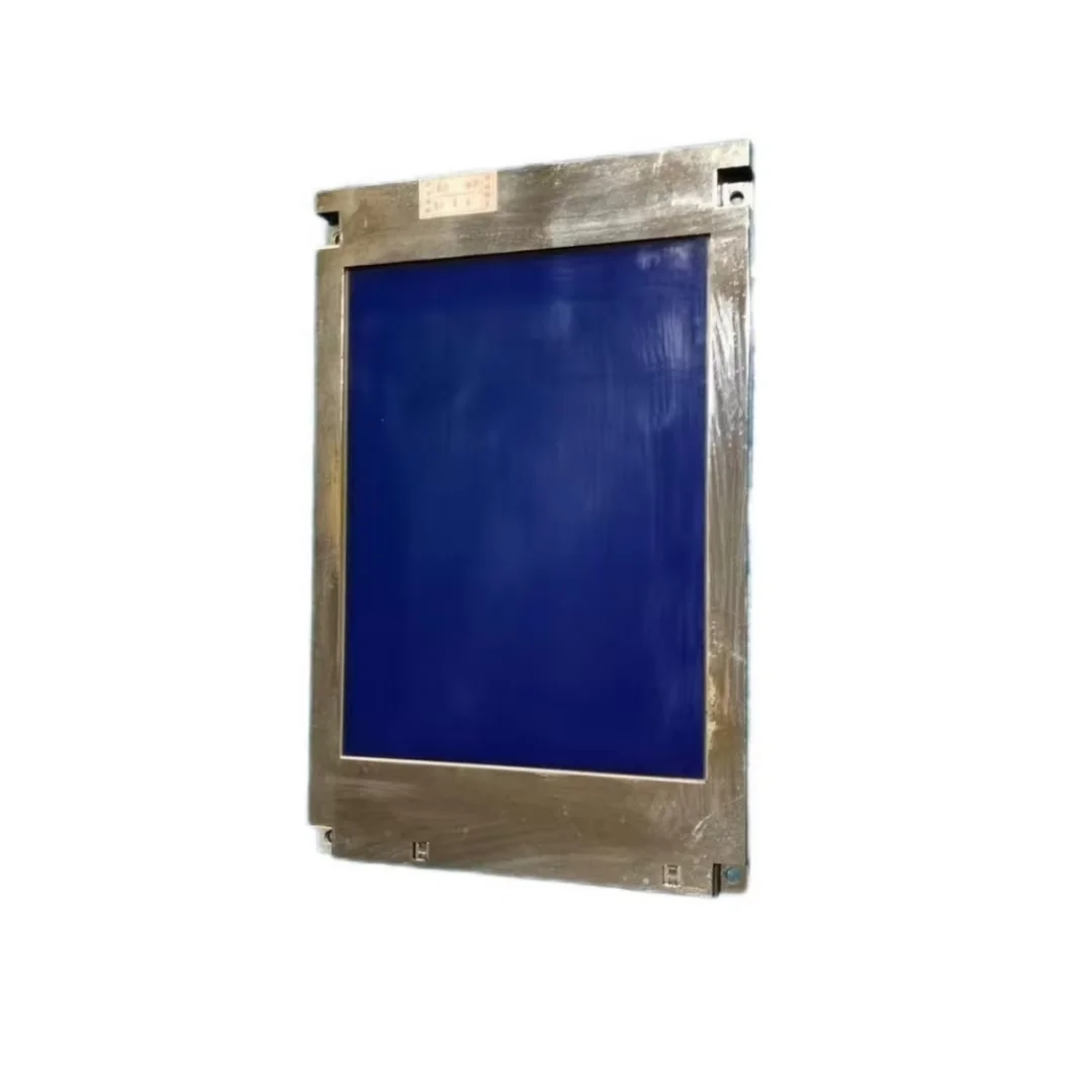 100% original SP14Q002-A1 LCD display screen