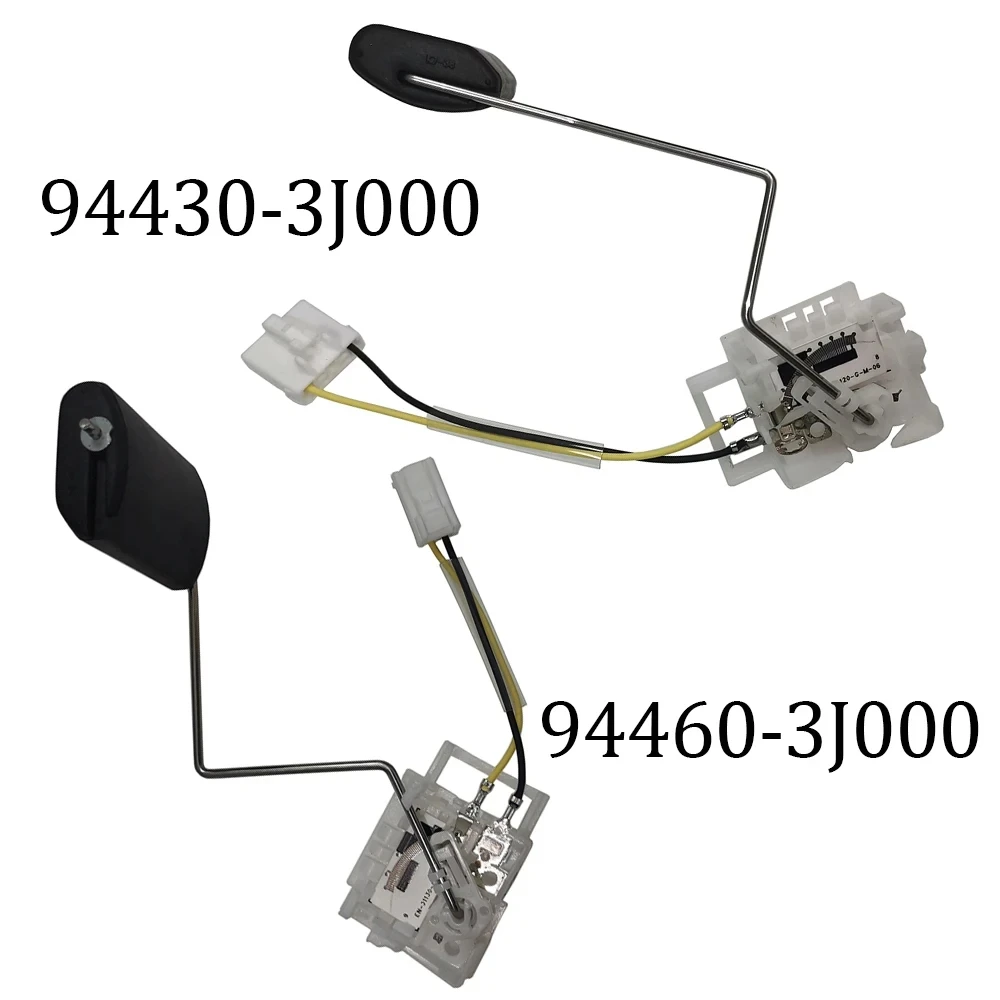 1 Set 94460-3J000 94430-3J000 Fuel level sensor For Hyundai Veracruz ix55 3.0 3.8 V6 2007-2012 944603J000 944303J000