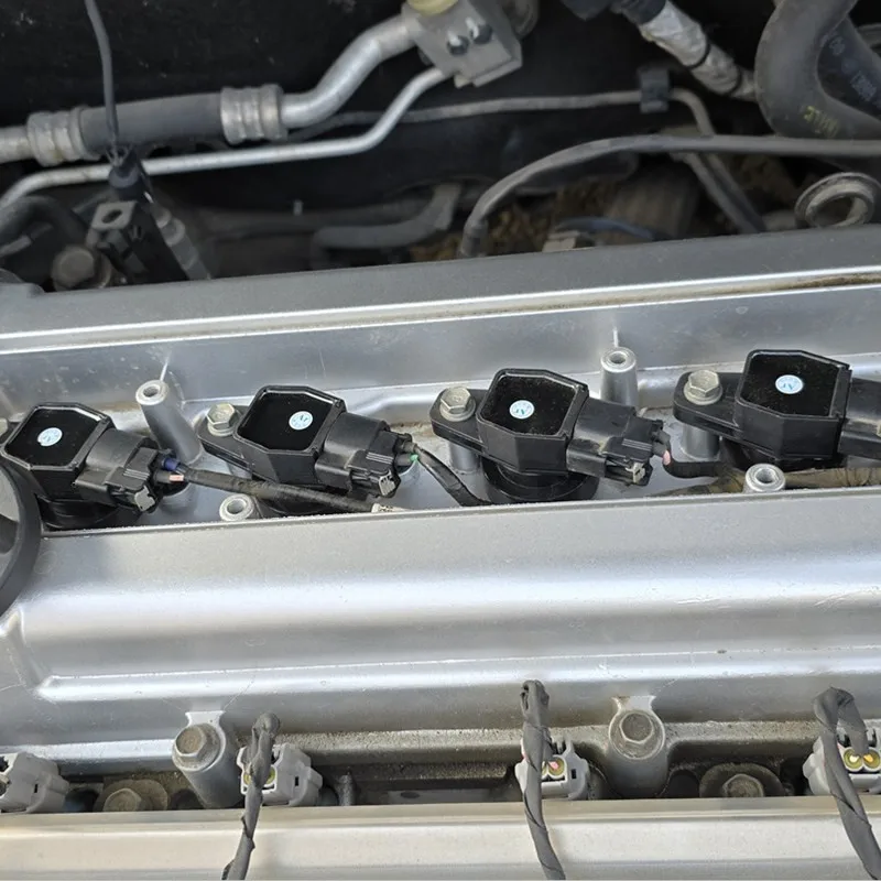 Thumbnail 3 - #22 Trending Car Ignition Coils Right Now