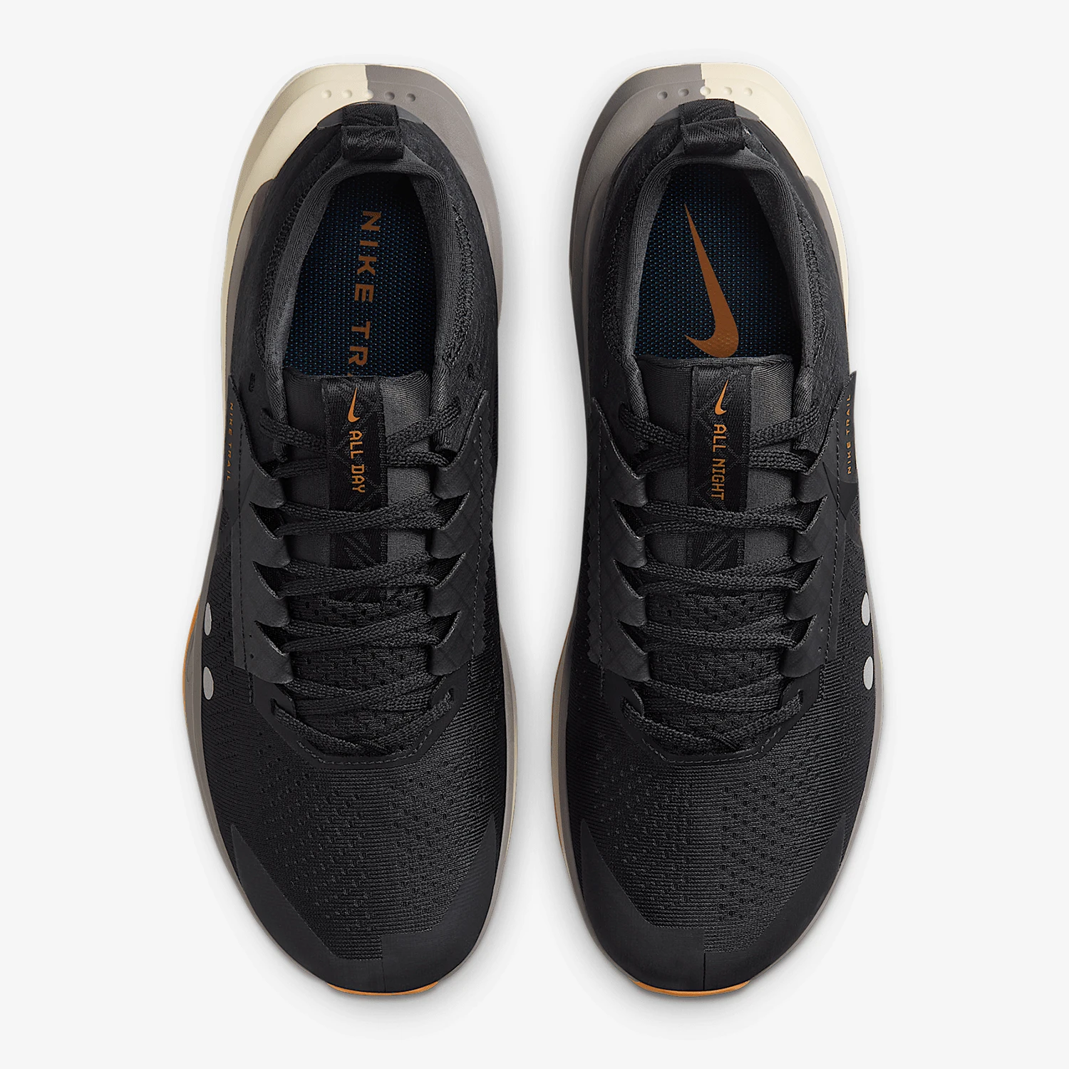 Oficjalne męskie buty do biegania Nike Zegama Trail 2 FD5190-008