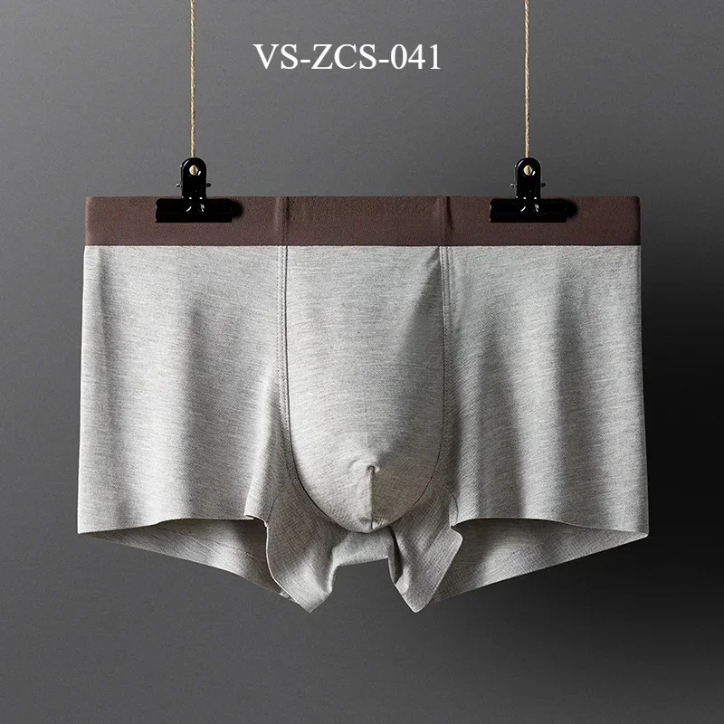 Man Underwear VS-ZCS-041