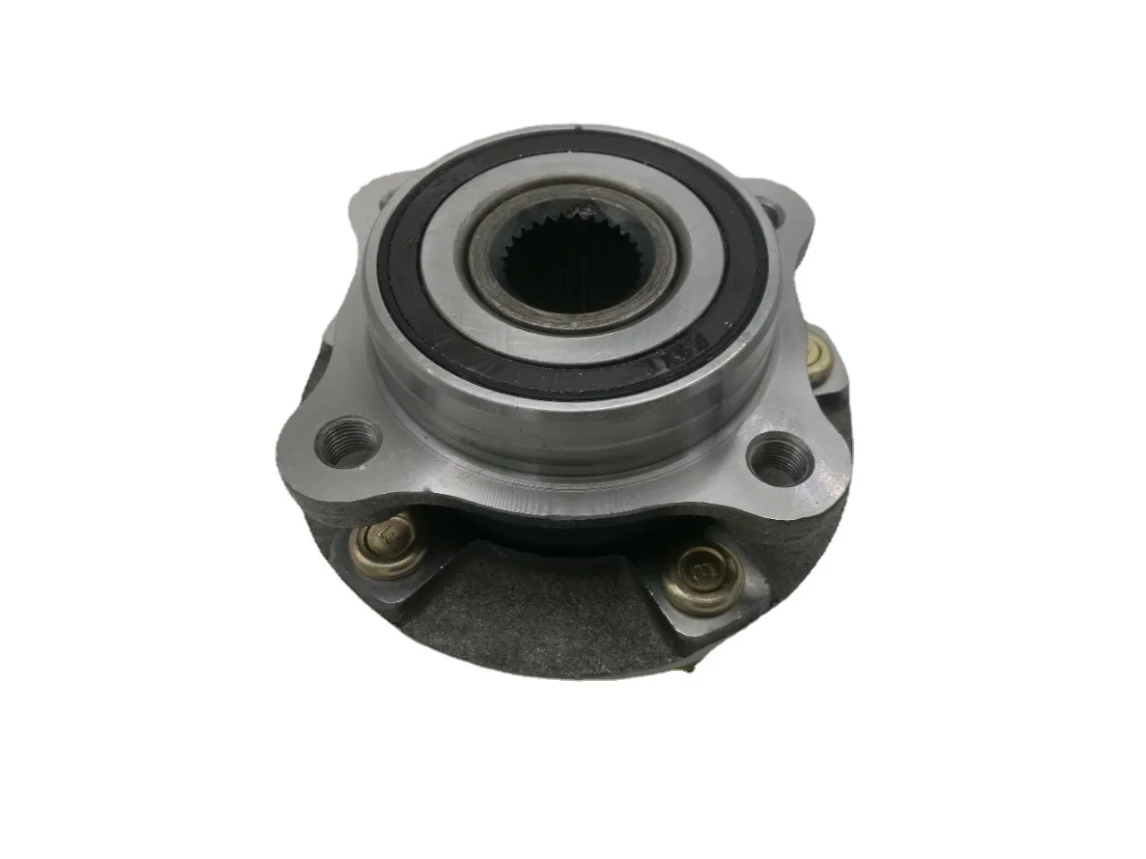 Grandis front wheel hub bearing MR594979