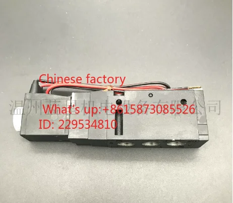 

original PHS510S-6-24V-D-L PHS510S-6-24V 24V-D 220V