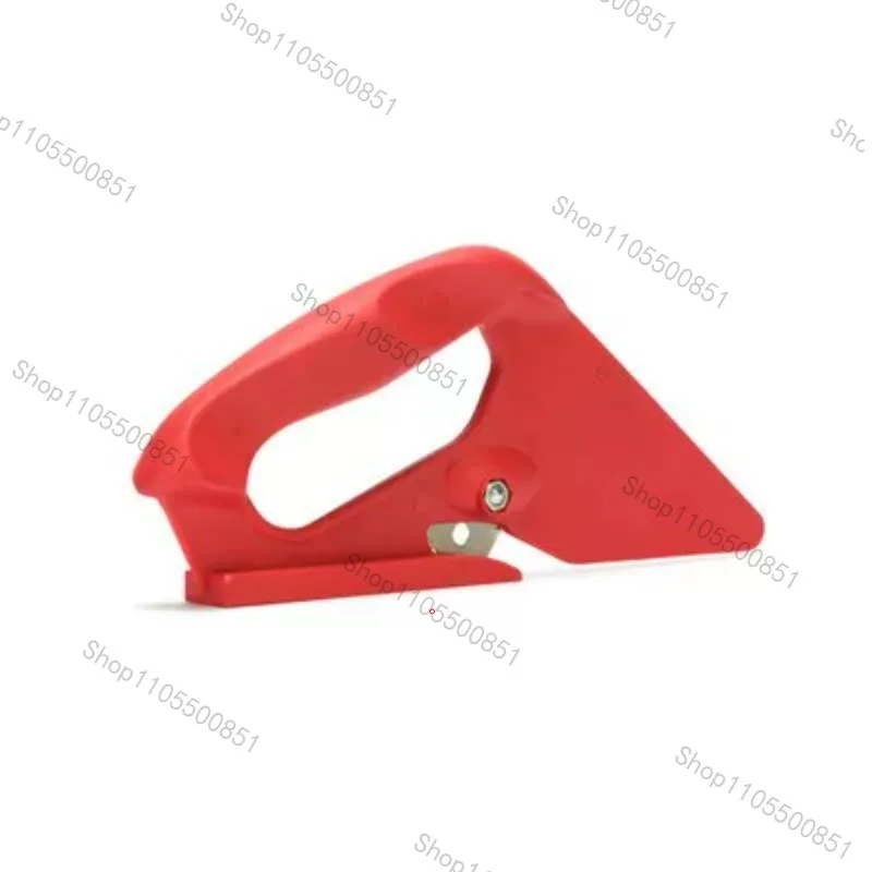 Carpet installation tools. Carpet hemming shovel chisel. Carpet flat shovel  Edge pressing knife.