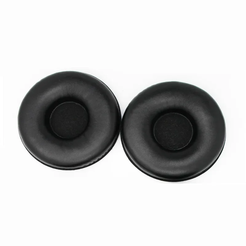 

Replacement Ear Pads Cushion For AKG K121 K121S K141 MK II K142 HD Headphones Earpads Soft Protein Leather Memory Sponge Earmuff