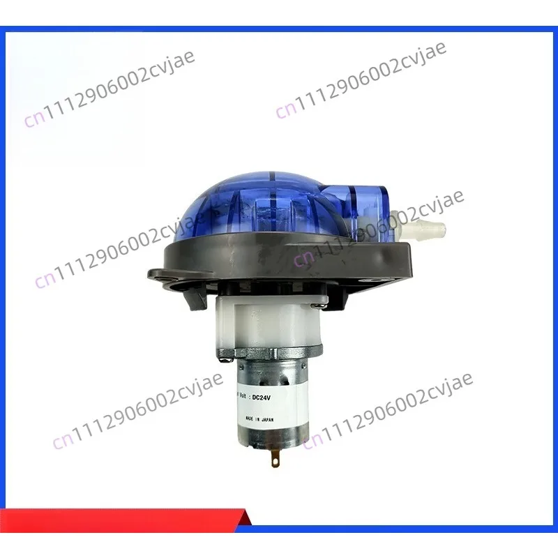 Suitable for Peristaltic pump WPX1 - P3 16 ds4 WT6-B Kerlatite Precision Ceramic Tiangong Ferrari