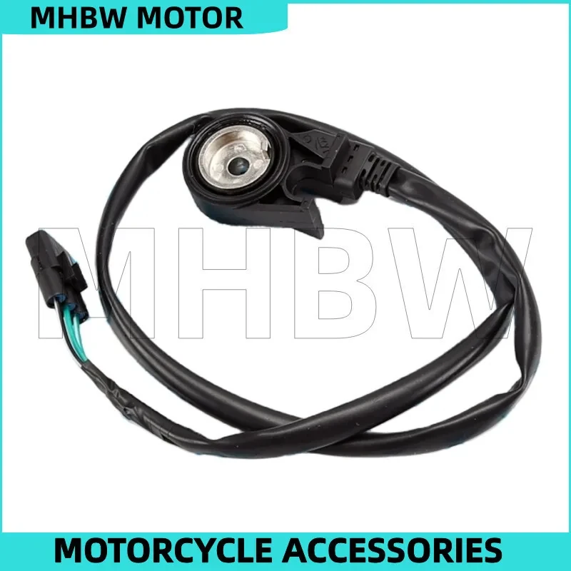 Side Stand Frame Out Switch with Screw for Cfmoto 450sr Cf400-6