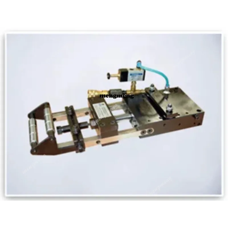 Good Quality AF-5C air Feeder for Sheet Metal Good Quality AF-5C air Feeder for Sheet Metal