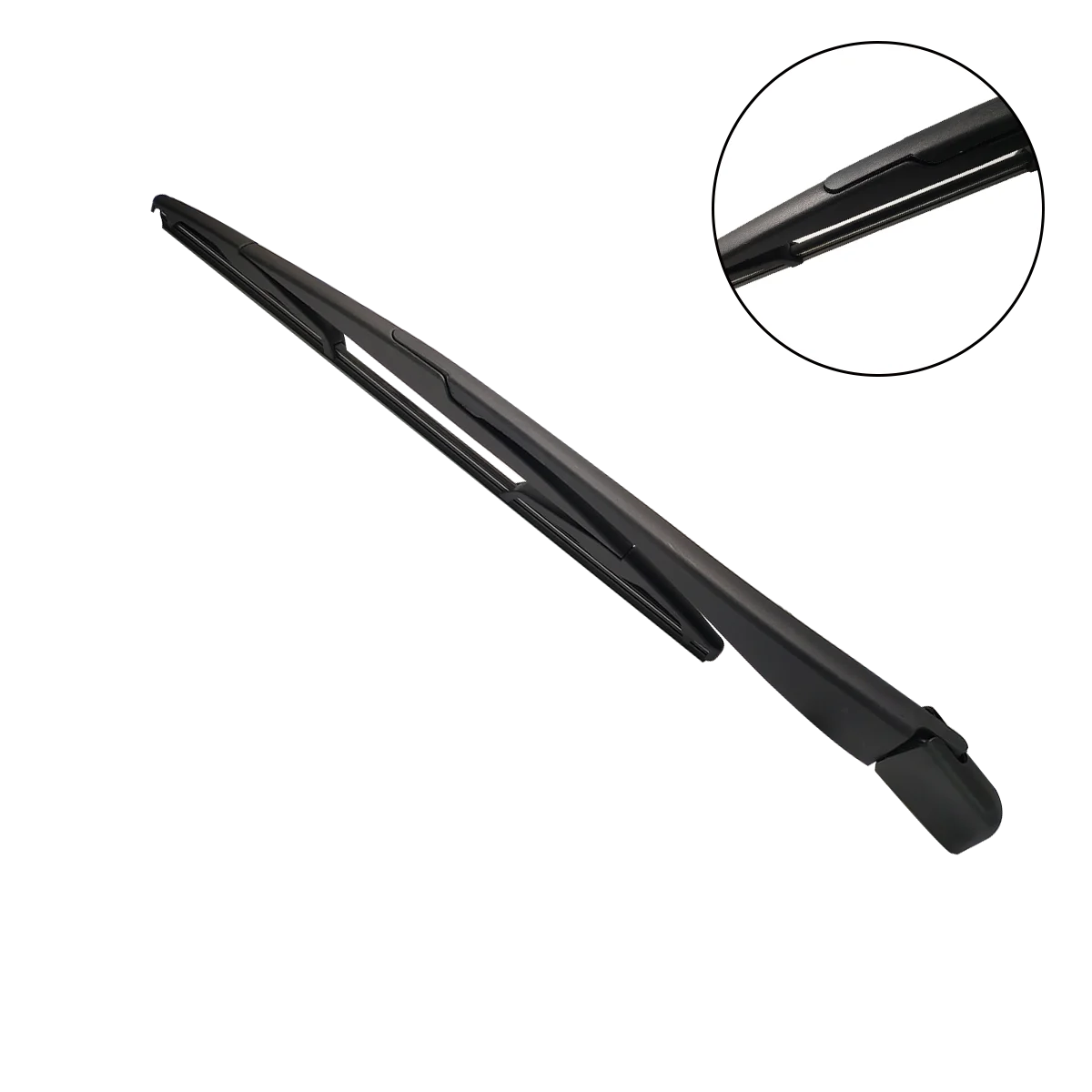 Thumbnail 4 - #31 Best Windshield Wipers to Buy In 2026