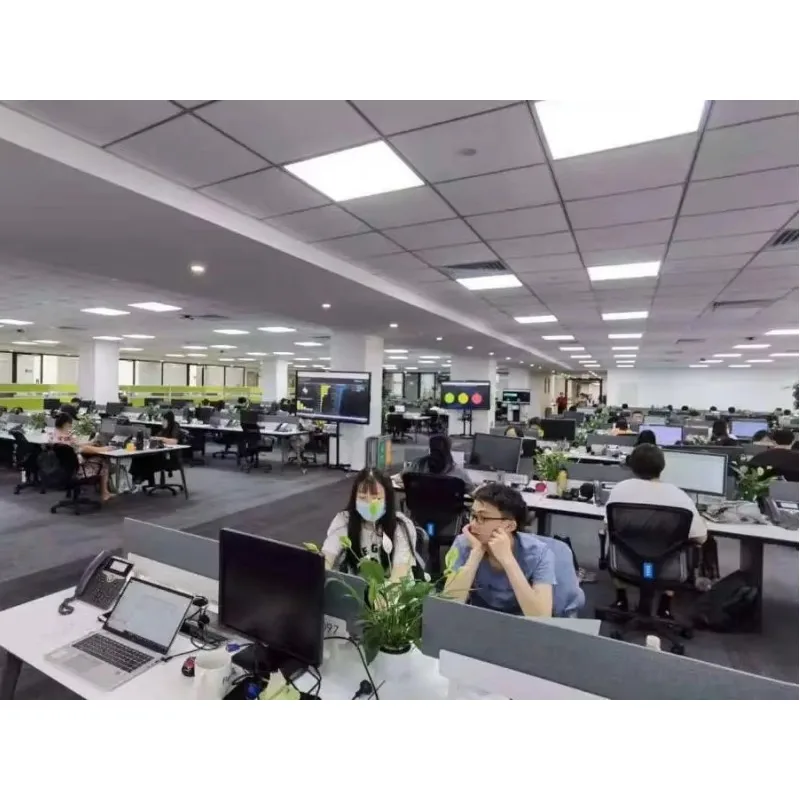 

2025 hot sale 16G PC5 5600B DDR5 desktop memory HMCG78AGBUA081N