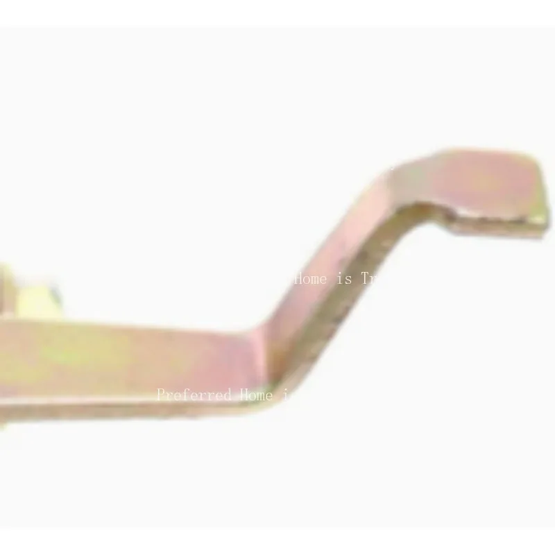 

Карбюратор для двигателя EC08 1E50FW