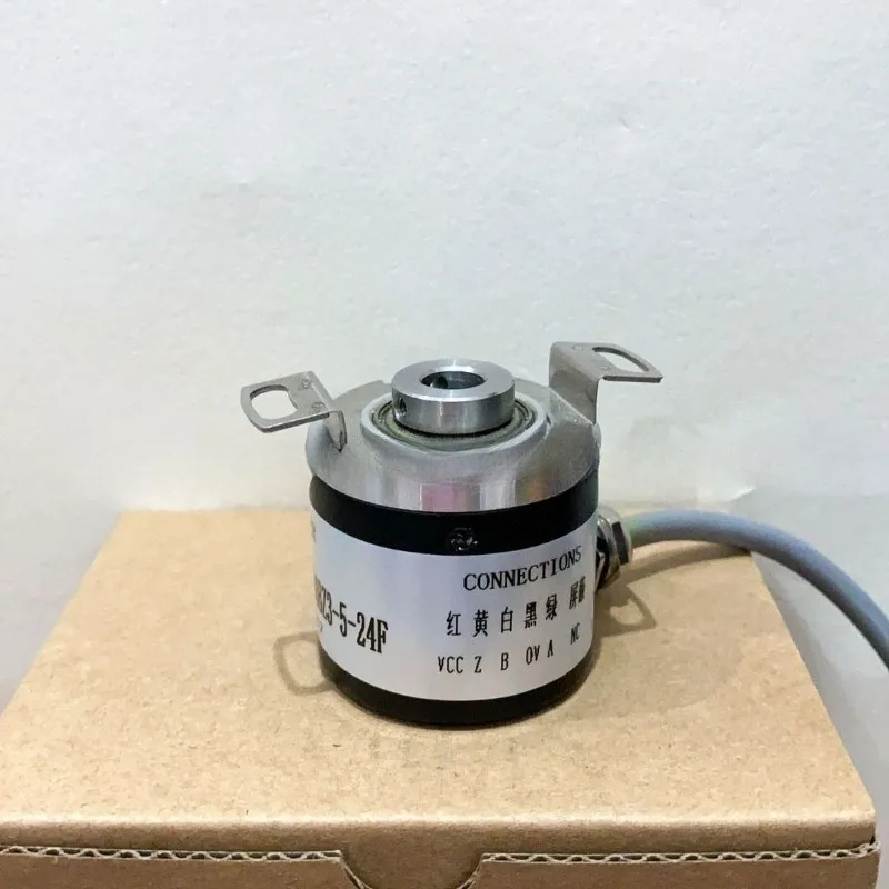 Parts For EH3-11CN8…