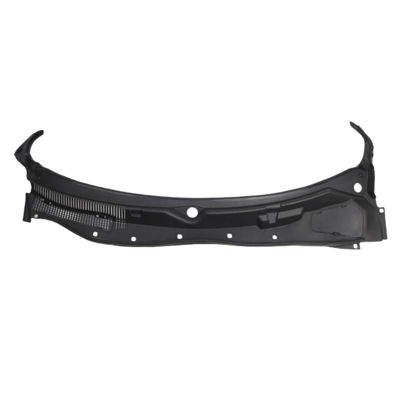 

Long Lasting Front End Cover Shield For 5028757AG 5028757AH Left Hand Driving