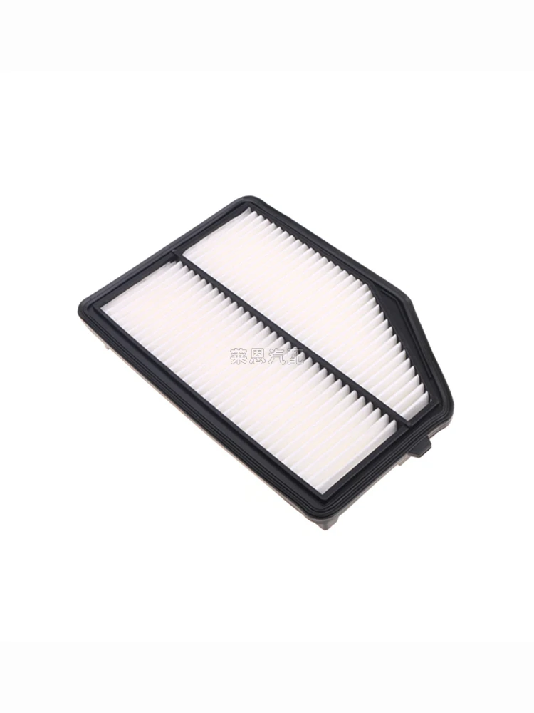 Car Engine Air Filter for Honda CRV CR-V RM 2.0L 2.4L 2012-2017 OEM:17220-R5A-A00 17220R5AA00