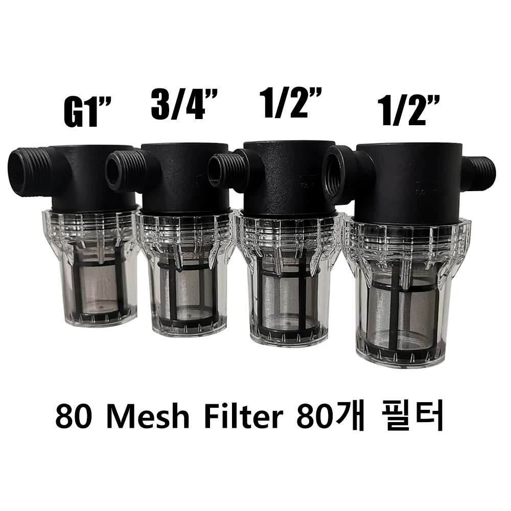 Car Washer G1