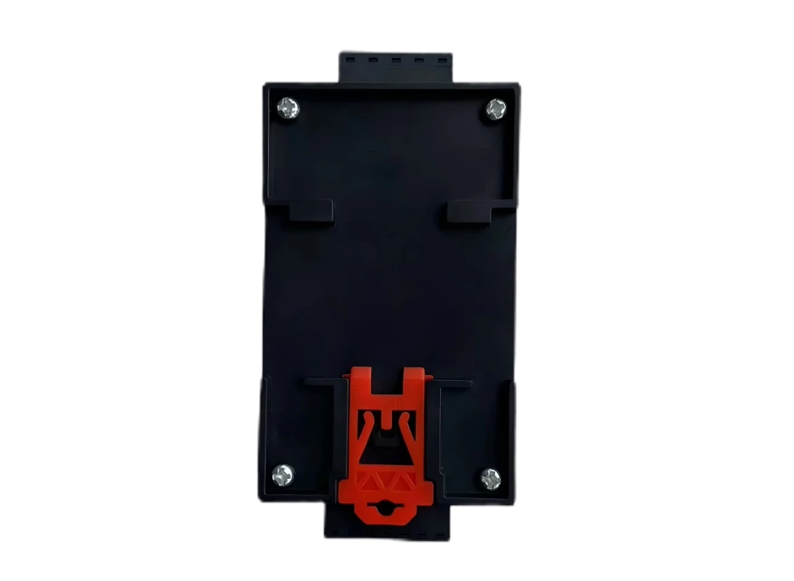 KNX ke RS485 RS232 Modbus Converter Gateway