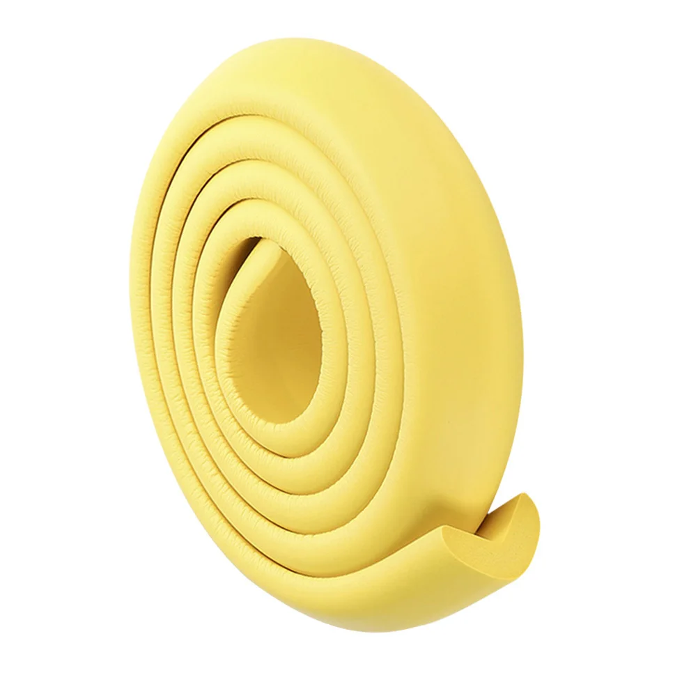 1-рулонная защитная полоса для детей