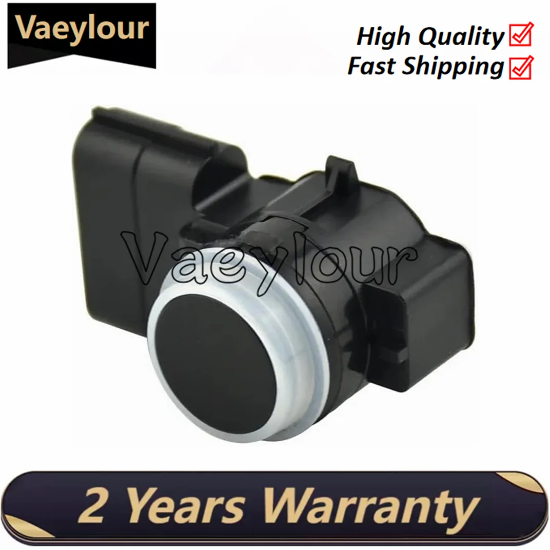 

39680-T0A-R120-M1 39680T0AR01 New Sensor Assembly Parking Sensors For Honda HRV CRV RLX SRV5 Accord 9 Accord 10 JAZZ III