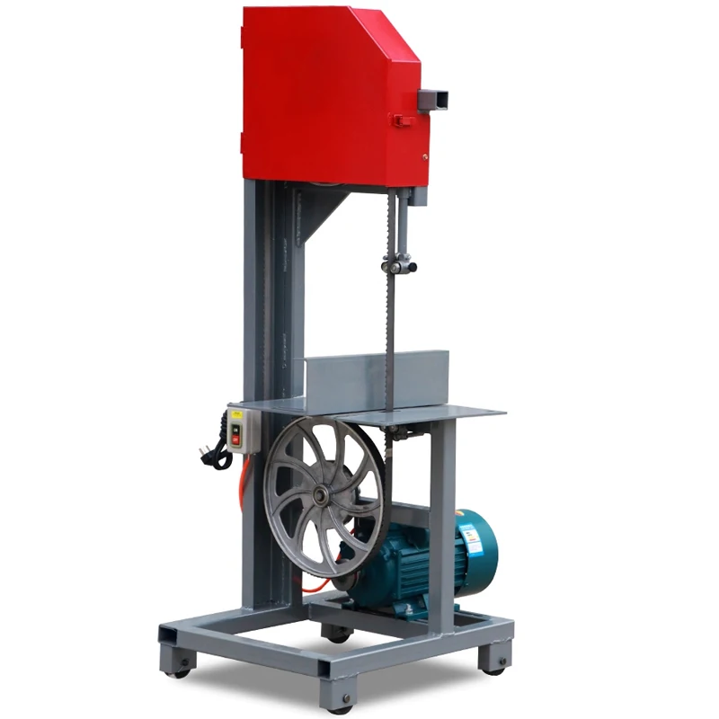 Thumbnail 3 - #7 Panel Saws List of Top Picks