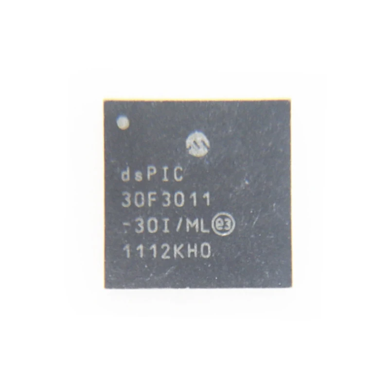 1 Pcs DSPIC30F3011-…