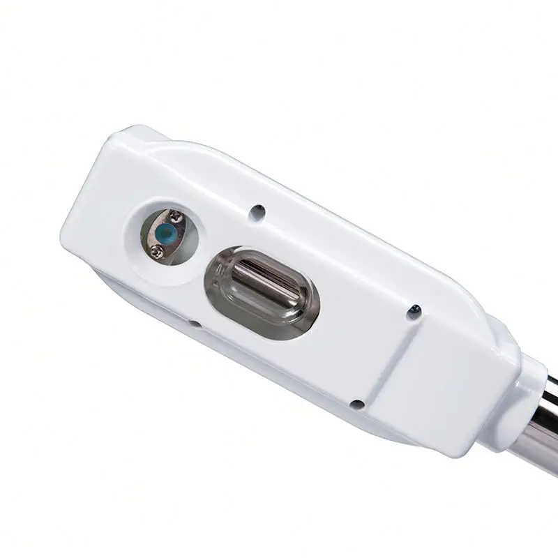 STLF2 في 1 جهاز بخار الوجه الأيوني الساخن والبارد نانو المهنية سبا جهاز البخار للوجه جهاز رذاذ ترطيب الوجه