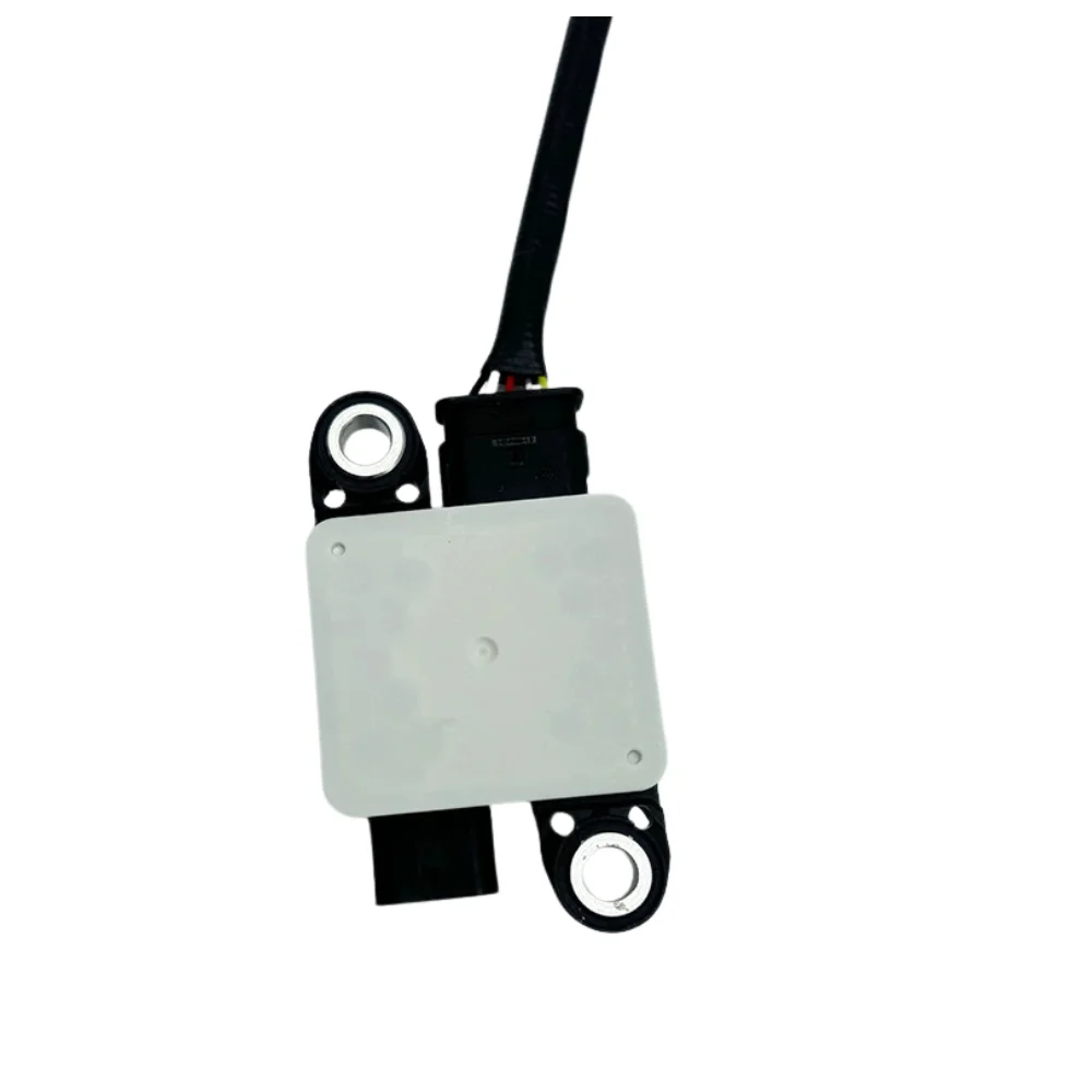PM Particle Particulate Matter Sensor Fit For Cummins 0281 006 976 0281 006 988