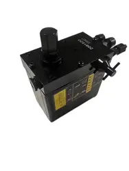 Suitable for Scania Truck Cabin Tilt Pump OEM 2081520 2861573