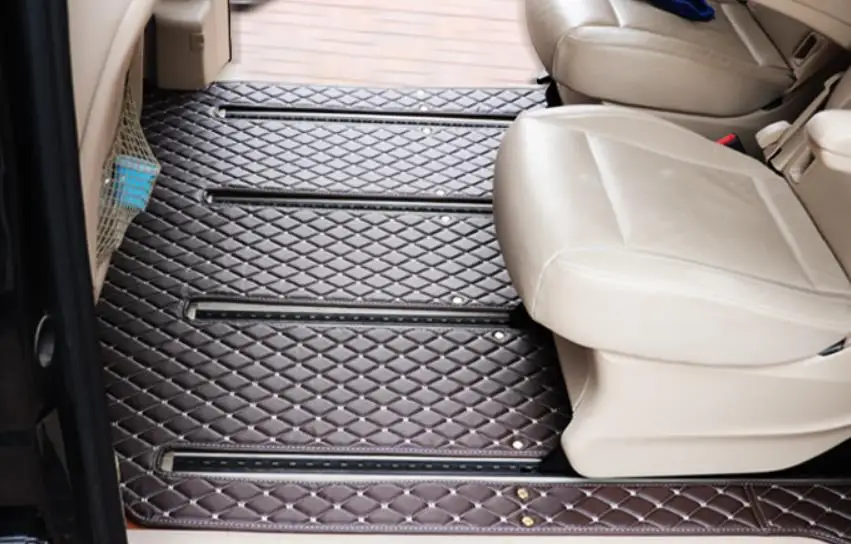 Custom Special Car … - image