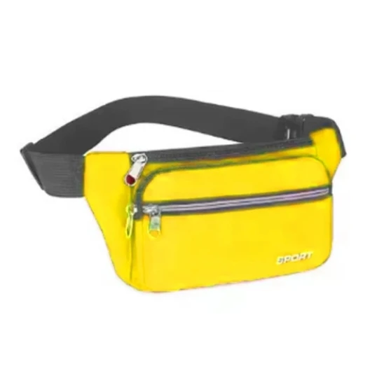 1L Sporty bag #0025-1L