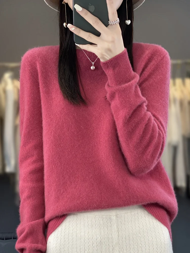 Rose Red
