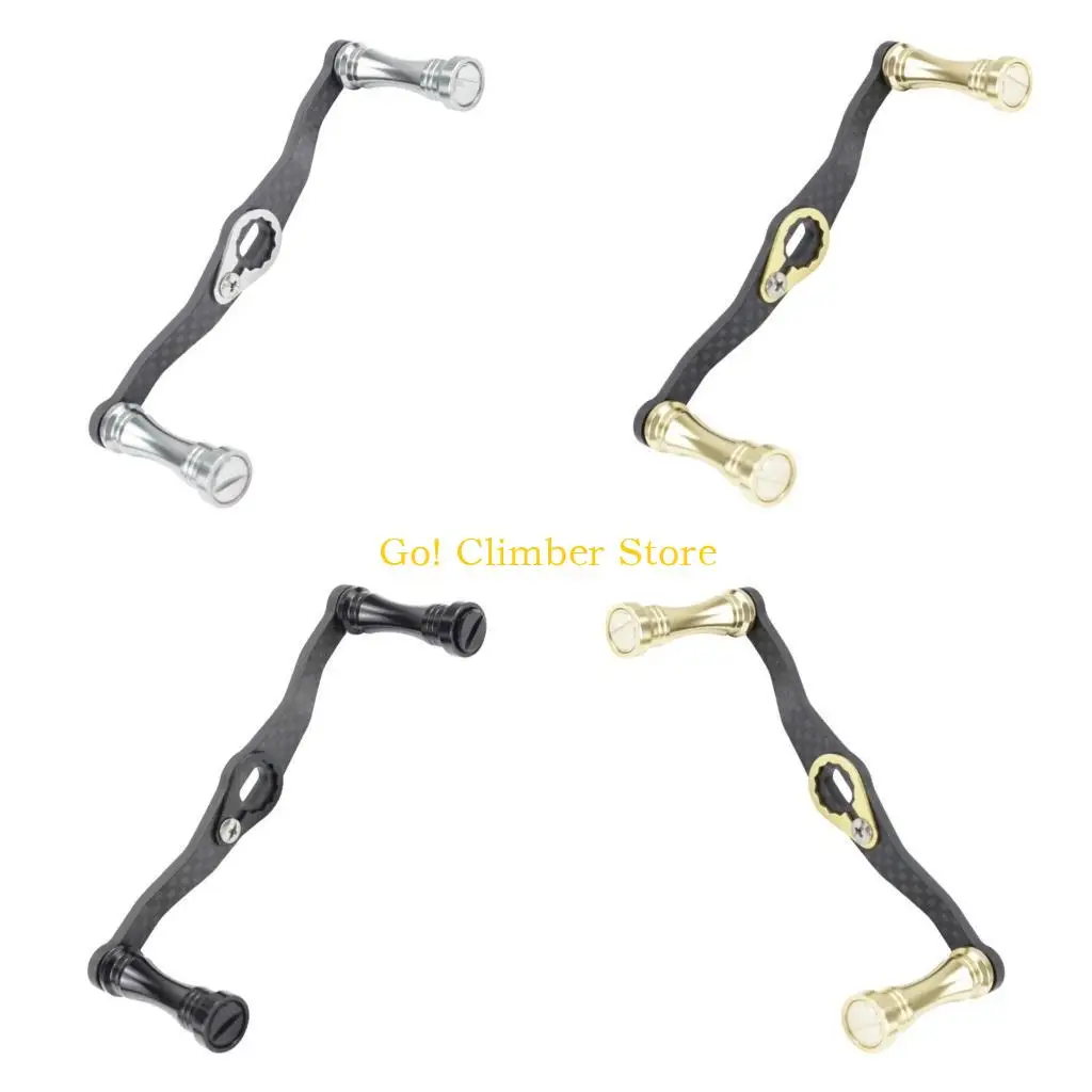 

Q84C Рыбалка ручка с алюминиевой приманок Рыбац