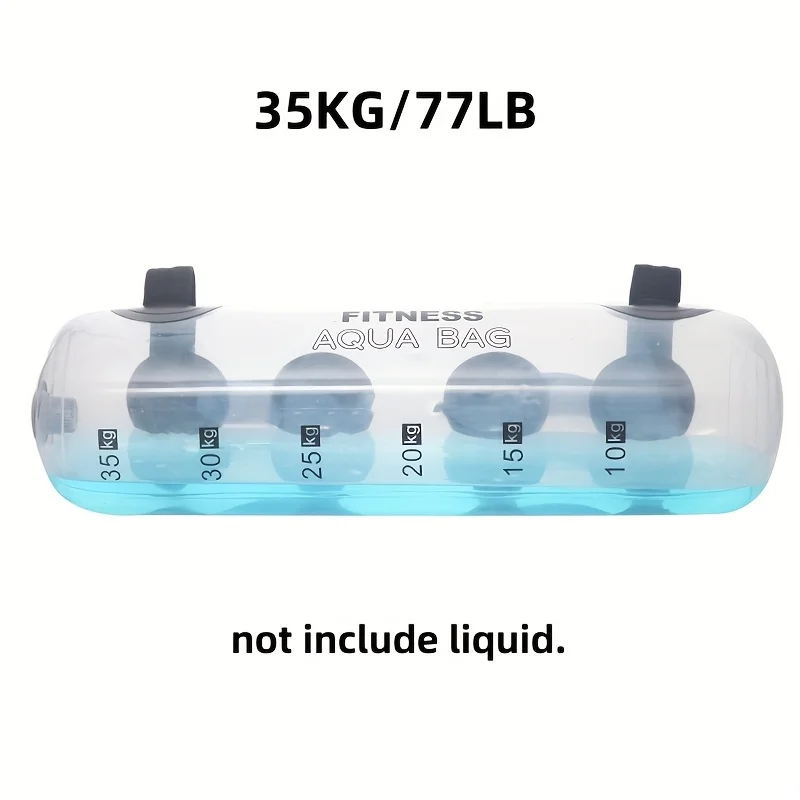 35kg