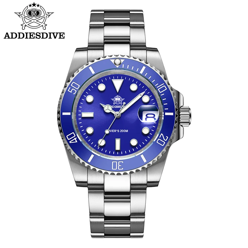 montre-a-quartz-pour-homme-addiesdive-41-mm-miyota-2115-lunette-en-ceramique-luminescente-montres-de-plongee-en-acier-etanches-a-200-m-montre-de-sport-classique