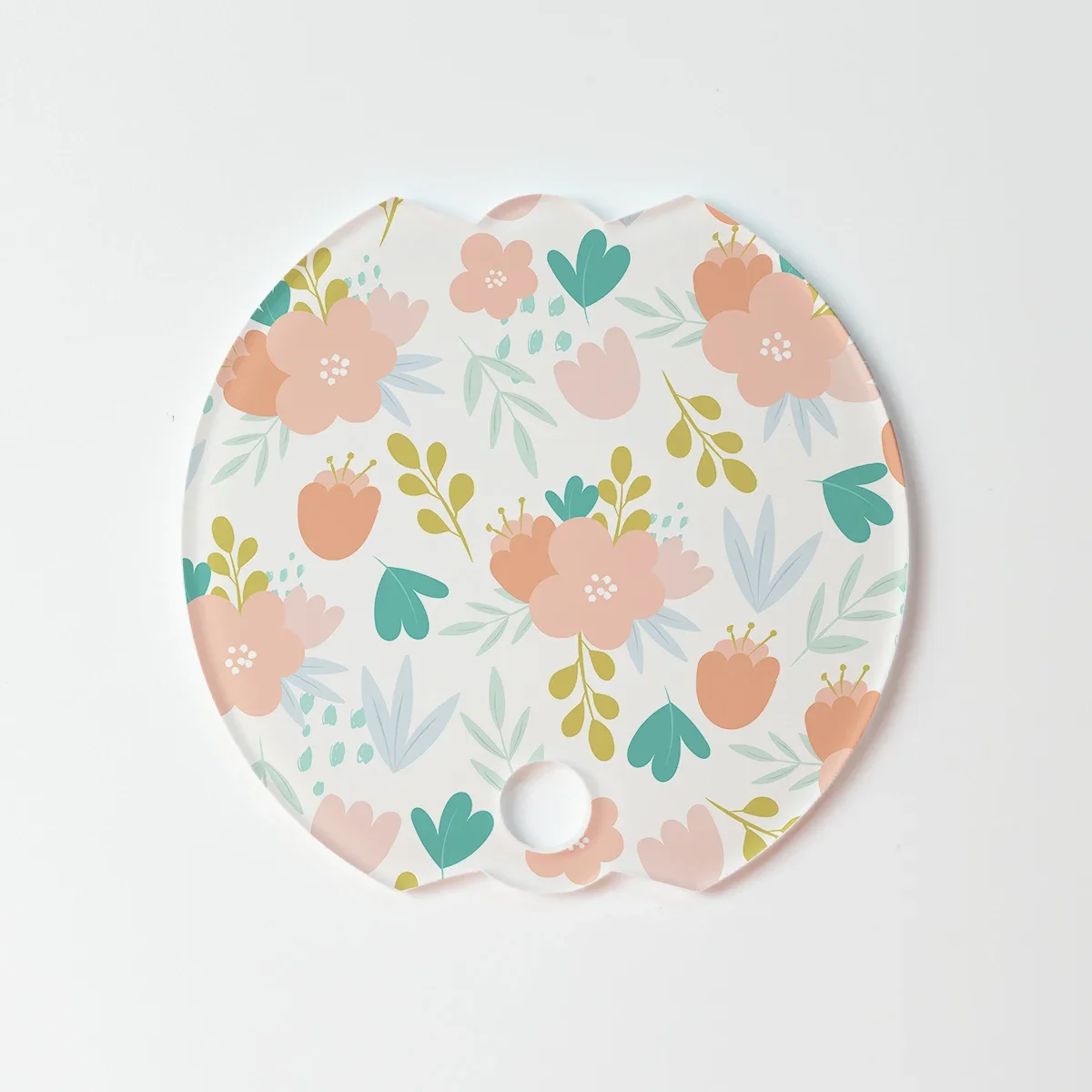 

tag3-flower#015 flowers Tumbler nameplate 40 oz tumbler nameplate, water bottle cap decorated