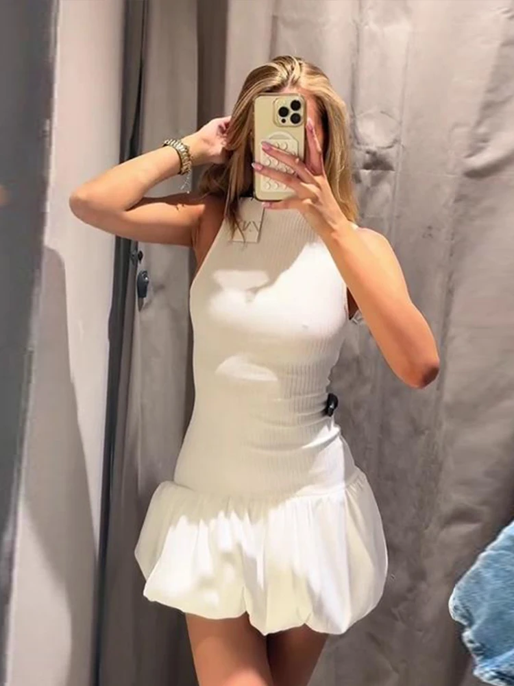 dress long front short back Short Front Long Back Satin Wedding Dress Off The Shoulder  TANYA BRIDAL